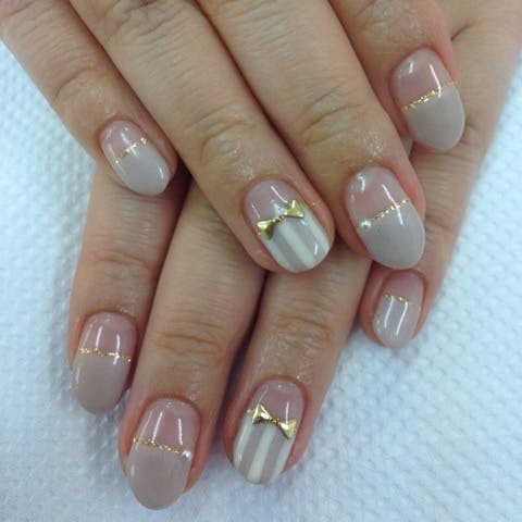 254ABCnail_Shinjuku