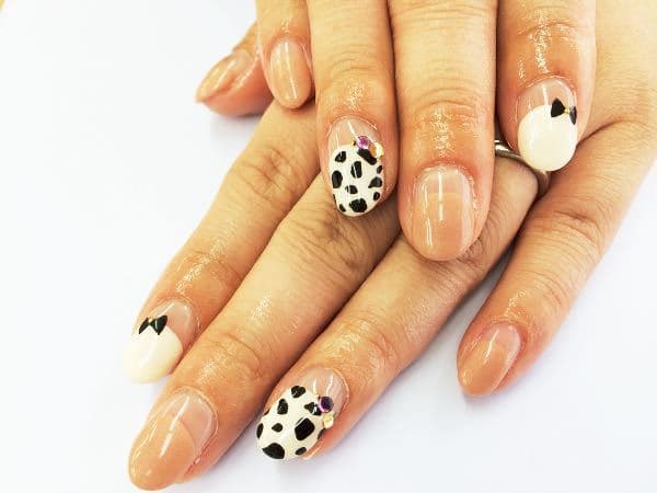 266ABCnail_Shinjuku