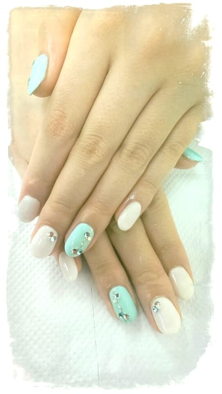 271ABCnail_Shinjuku