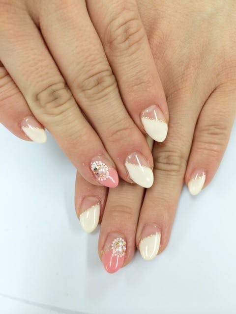 276ABCnail_Shinjuku