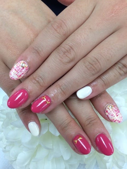 284ABCnail_Shinjuku