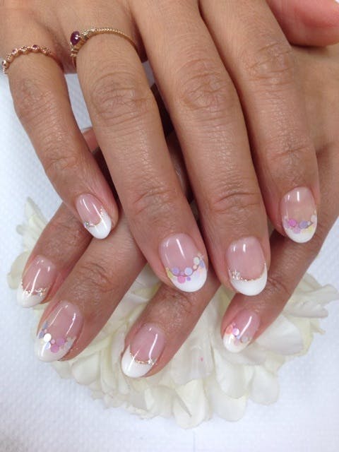 288ABCnail_Shinjuku