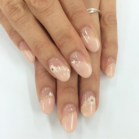 298ABCnail_Shinjuku