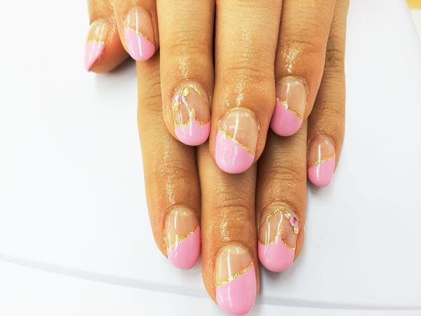 300ABCnail_Shinjuku