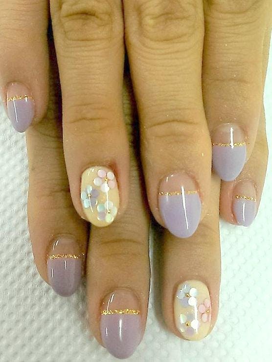 302ABCnail_Shinjuku