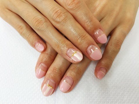 305ABCnail_Shinjuku