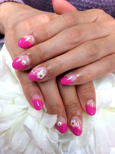 307ABCnail_Shinjuku