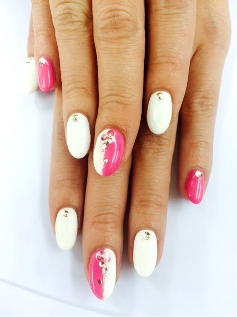 317ABCnail_Shinjuku