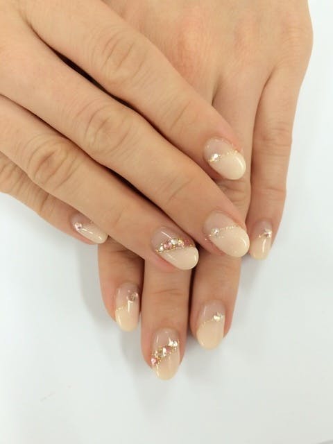 323ABCnail_Shinjuku