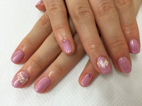 325ABCnail_Shinjuku