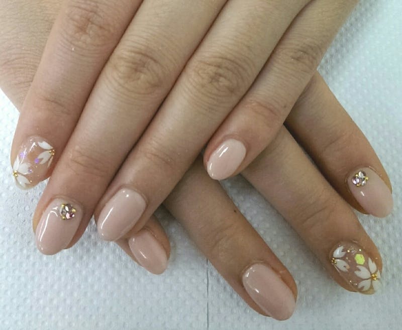 327ABCnail_Shinjuku