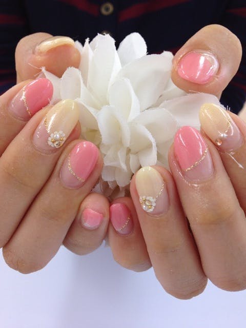 330ABCnail_Shinjuku