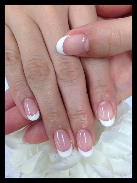 332ABCnail_Shinjuku