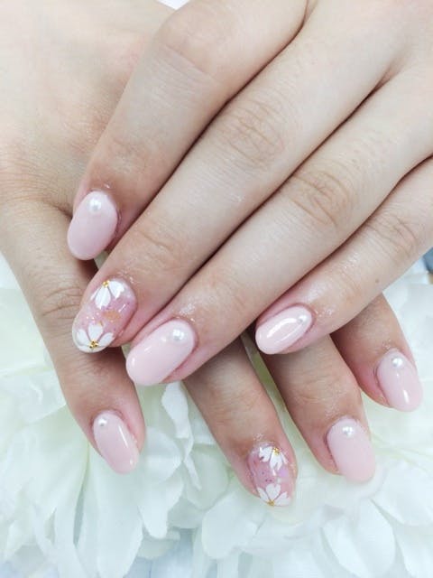 334ABCnail_Shinjuku