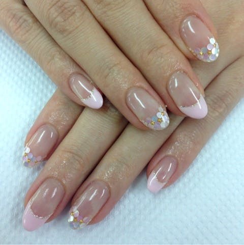 337ABCnail_Shinjuku