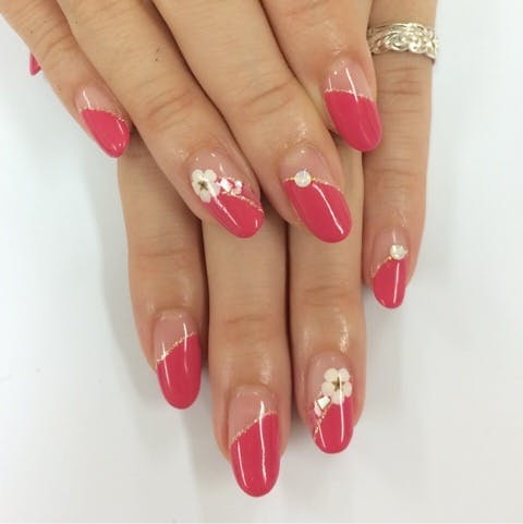 341ABCnail_Shinjuku