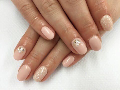 346ABCnail_Shinjuku