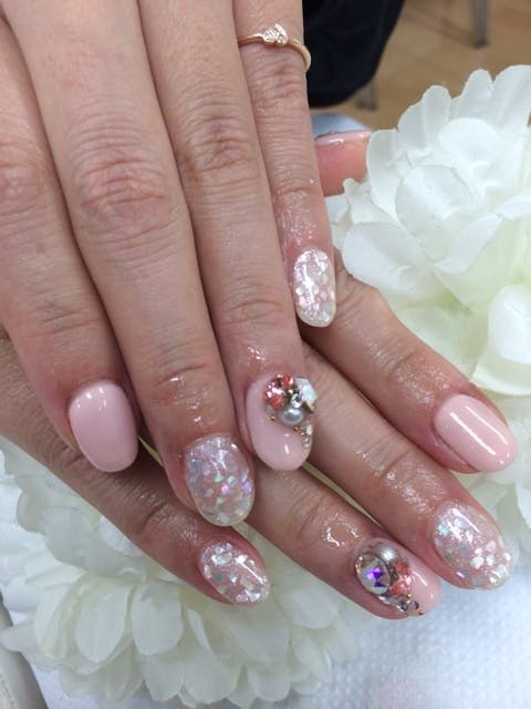 350ABCnail_Shinjuku