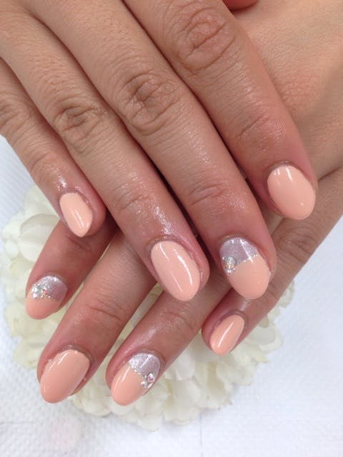 354ABCnail_Shinjuku