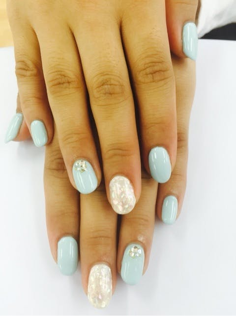 362ABCnail_Shinjuku