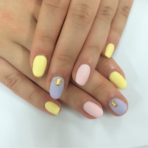 368ABCnail_Shinjuku