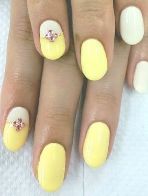 371ABCnail_Shinjuku