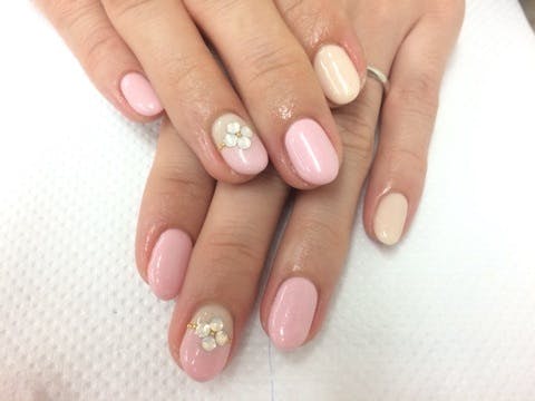 375ABCnail_Shinjuku