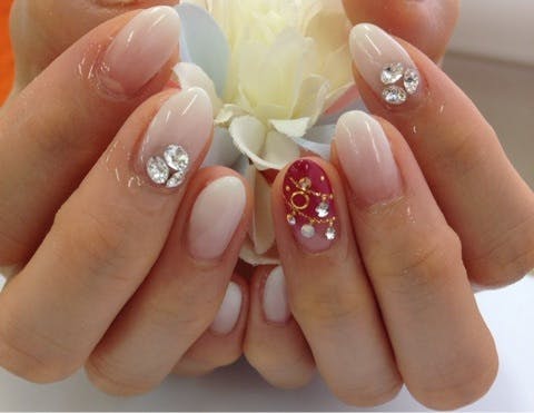 378ABCnail_Shinjuku