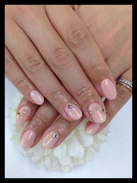 381ABCnail_Shinjuku