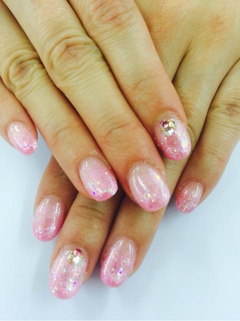 383ABCnail_Shinjuku