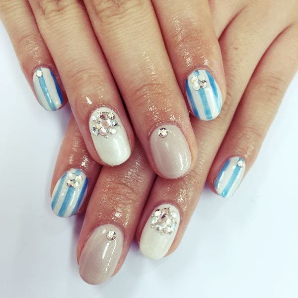 388ABCnail_Shinjuku