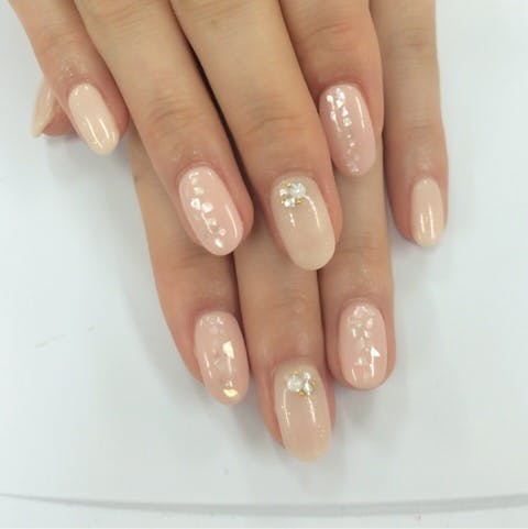 392ABCnail_Shinjuku