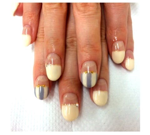 396ABCnail_Shinjuku