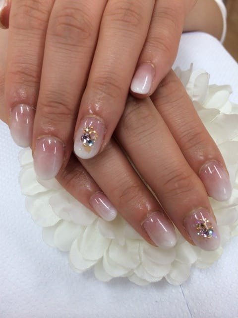 401ABCnail_Shinjuku