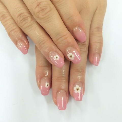 413ABCnail_Shinjuku