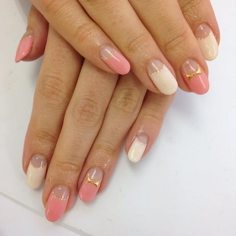 421ABCnail_Shinjuku