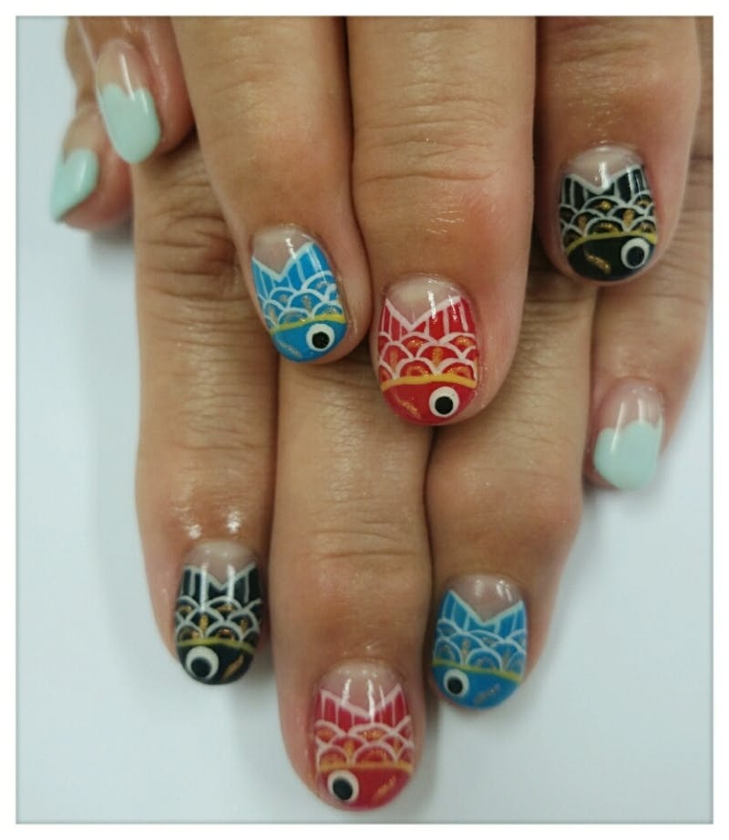 425ABCnail_Shinjuku