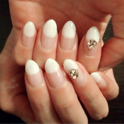 427ABCnail_Shinjuku