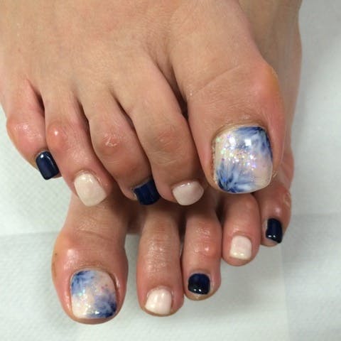 110ABCnail_Shinjuku