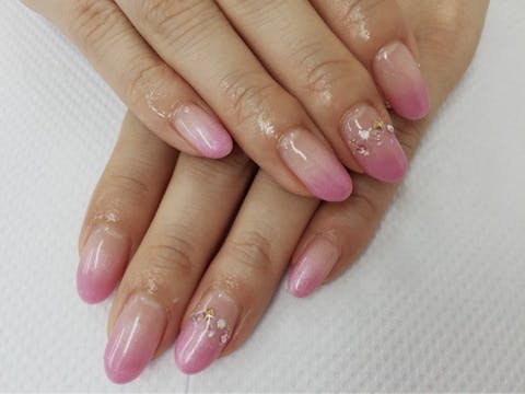 450ABCnail_Shinjuku