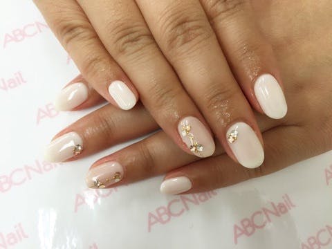 452ABCnail_Shinjuku