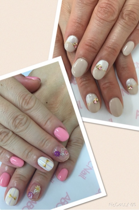 475ABCnail_Shinjuku