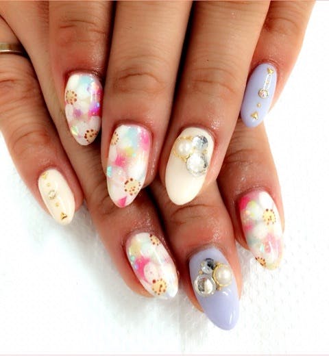 505ABCnail_Shinjuku