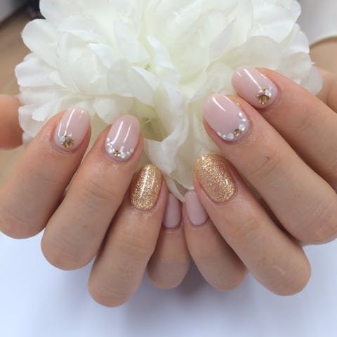 511ABCnail_Shinjuku