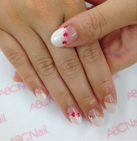 535ABCnail_Shinjuku