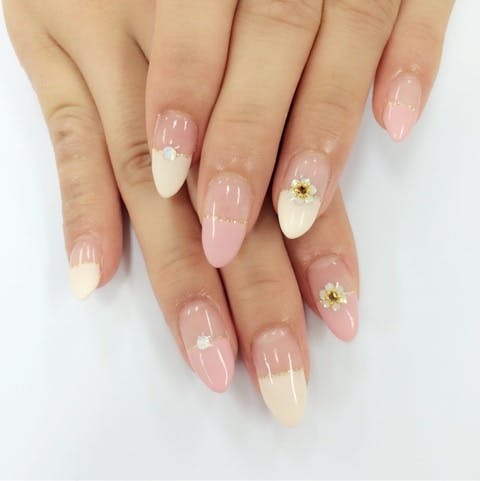 563ABCnail_Shinjuku