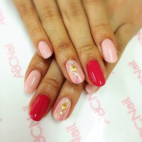 594ABCnail_Shinjuku