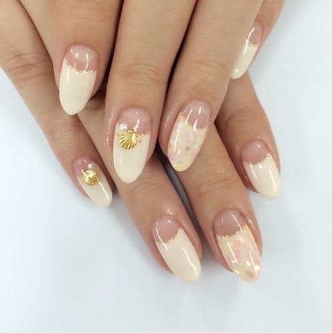 602ABCnail_Shinjuku