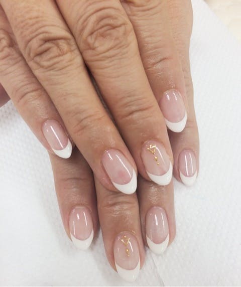 622ABCnail_Shinjuku