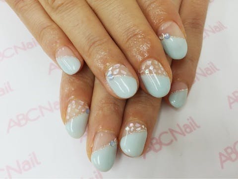 632ABCnail_Shinjuku